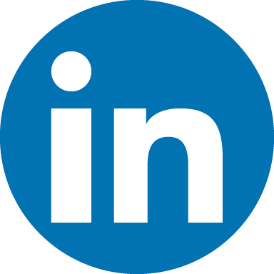 LinkedIn